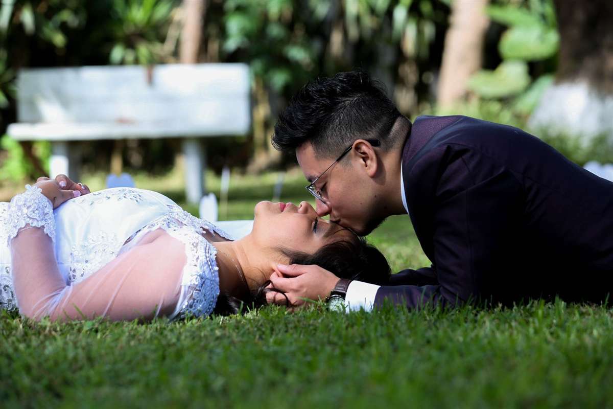 bodas